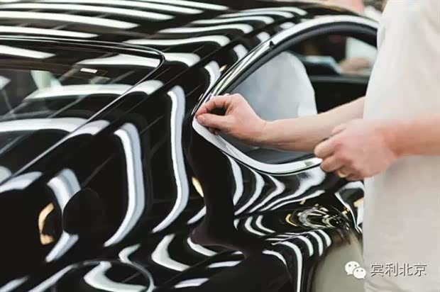 【温馨贴士:冬季汽车车身漆面该如何保养_宾利北京新闻】-汽车之家