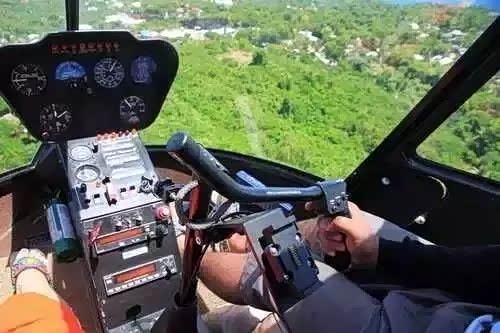 【图】荣威 几张图教你在朋友圈晒出高逼格