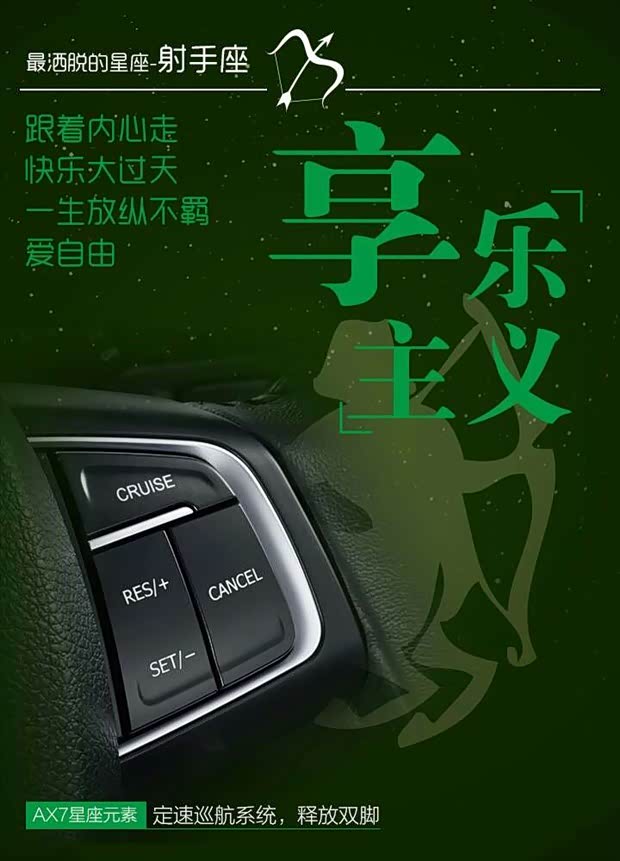 【遇上星座男神之-当个人解读射手_武汉吉远汽摩羯座女要多久才会水瓶一爱上图片