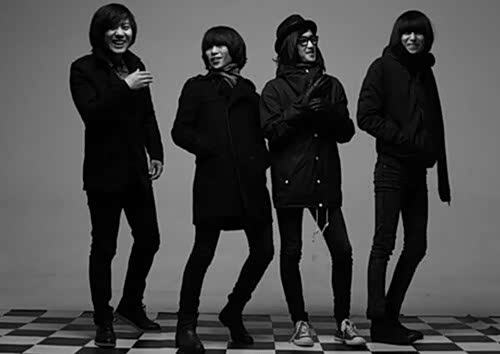 【苏州东昌英菲尼迪时尚舞台车展等您来_苏州