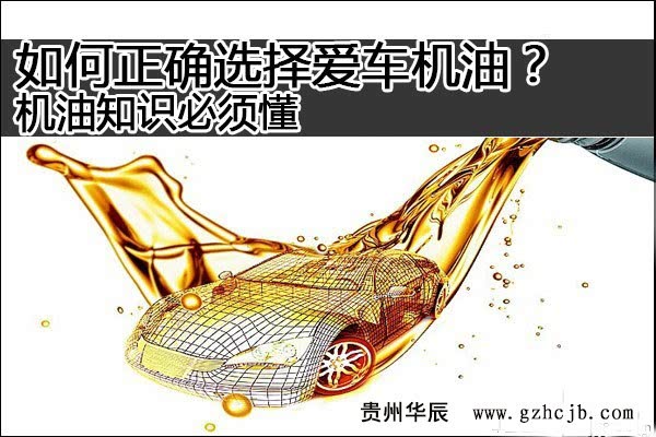 皇冠77体育app下载买车应该了解什么