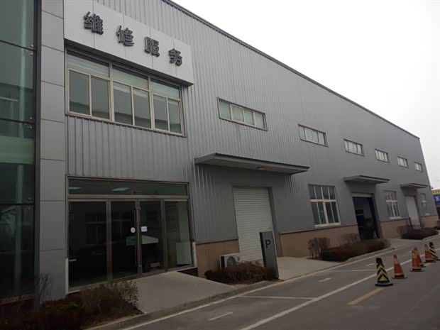 【平凉宁北哈弗4S店售后保养活动开始啦_平凉宁北长城维修保养】-...图片 47689 620x465