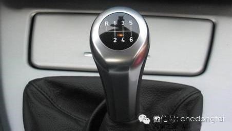 【手动档车 的这些好处.还真是不错._锦华丰田汽车】