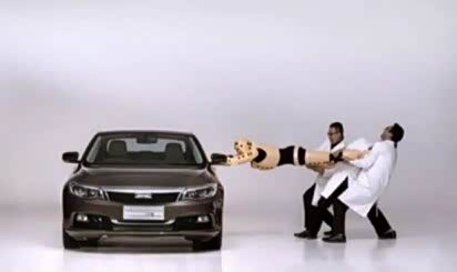 【看观致的人生路线 破釜沉舟之路_甘肃佳和致