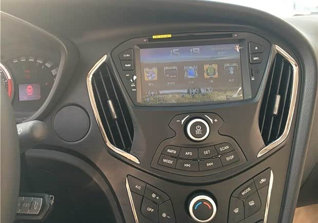 汽车极寒启动 130679206338190071.jpg