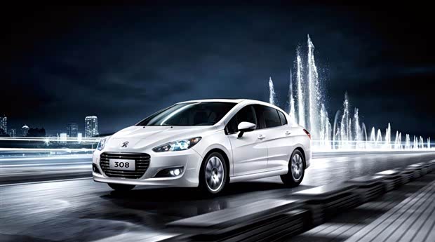 【谁动了我的电池冬季汽车电池的保养之道_大