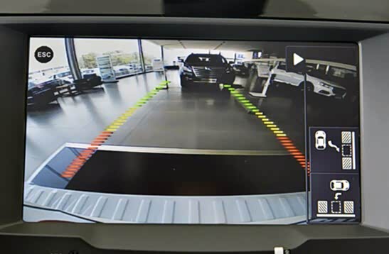 【新秀与老将的角逐哈弗H2与别克昂科拉_四川嘉宏新闻】-汽车之家