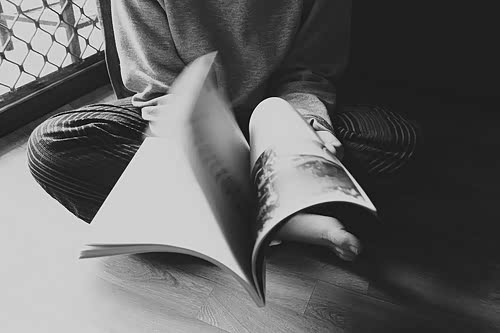 【达喀尔微心情 别为难自己_潍坊达喀尔新闻】