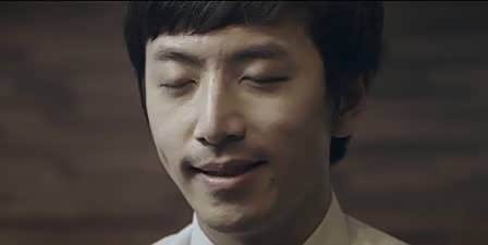 【预定我店第九代索纳塔定金翻倍使用_东莞新