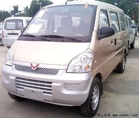 【省钱又有面儿 最佳性价比微型车推荐_沈阳瑞