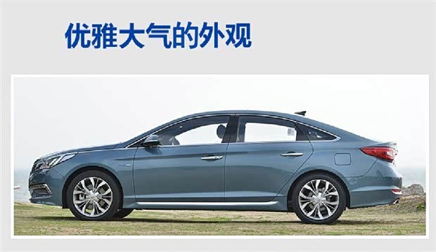 【致索九:我与九哥的恋爱长跑终于结束了_河南