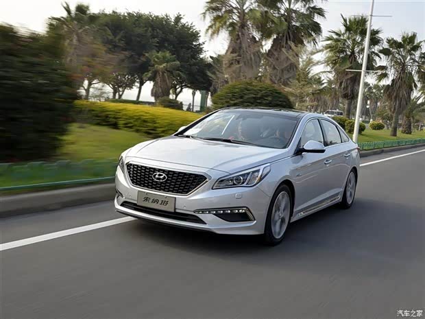 【致索九:我与九哥的恋爱长跑终于结束了_河南