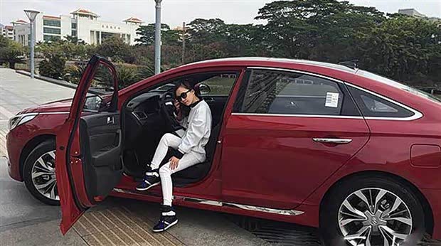 【致索九:我与九哥的恋爱长跑终于结束了_河南