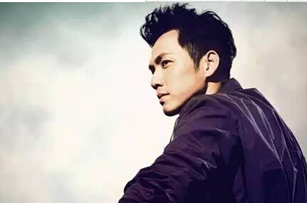 【您知道吗 2015年好男票标准出来了_广州广