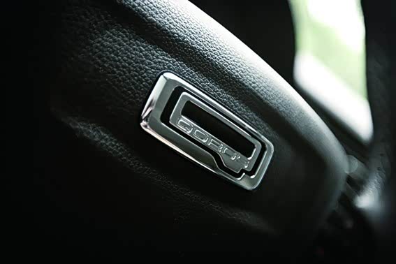 牌标识获2014GOODDESIGN大奖_宁夏佳和致