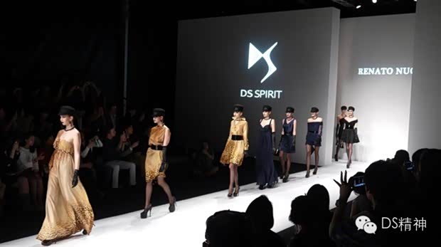 时尚街拍照分享 130577288234288364.jpg