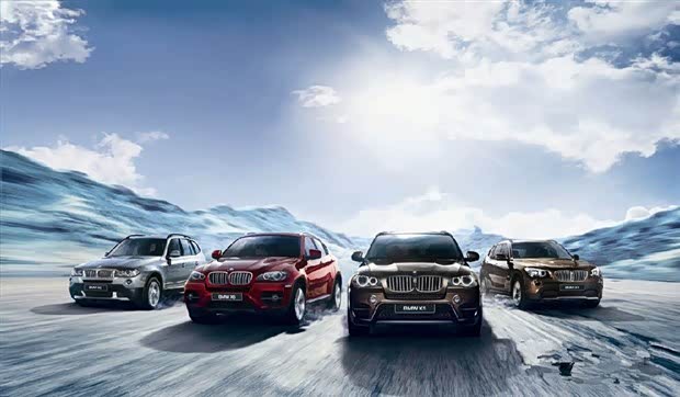 【为什么德系车会烧机油_如皋聚宝行新闻】-汽车之家