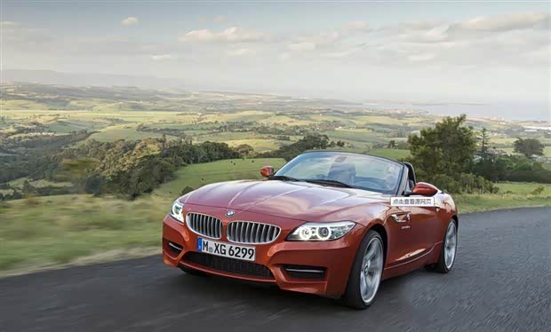 【如皋聚宝行教您掌握日常汽车保养小常识_如