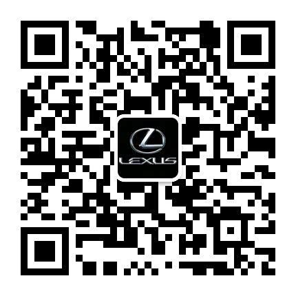 【激情团购日-马代双人游 疯6等您拿_苏州凌通