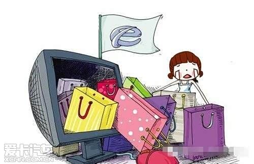 【图】南通海安三菱SUV地震 价格海啸席卷全