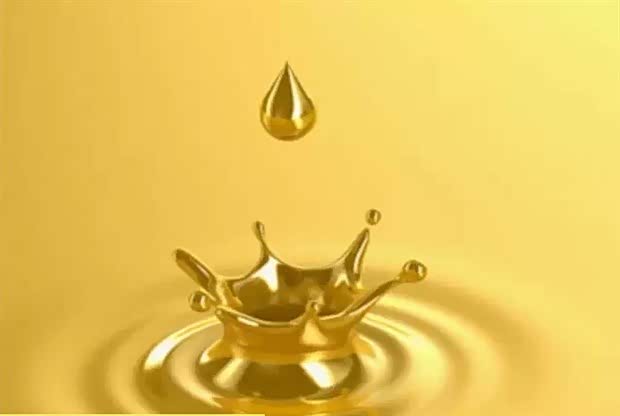 【图】中盛三菱关怀 提高润滑油的抗磨减性能_汽车之家