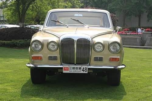 汽车之家报价及图片_汽车之家员工收入(3)