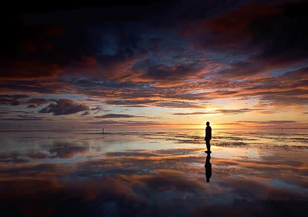 【新劲炫 不愿做个安静的美男子!_佛山和菱汽