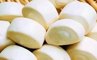 【脑洞大开 想要靠谱年终奖 快看这里_绿地金