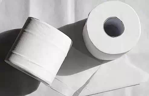 【脑洞大开 想要靠谱年终奖 快看这里_绿地金