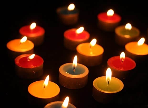 【为云南地震祈祷 逝者安息生者坚强_兰州金瑞