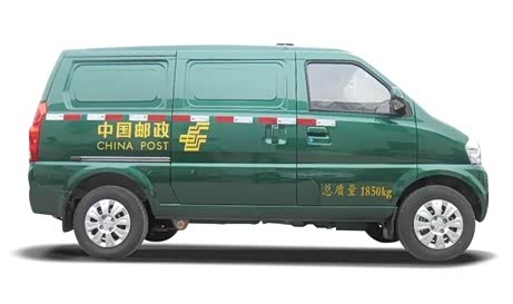 中国邮政面试_中国邮政的品牌优势_成熟品牌优势