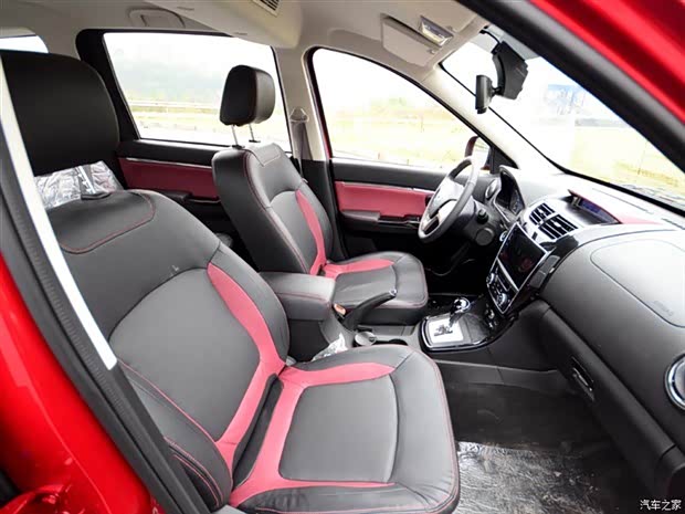 【北汽幻速将推MPV车型 抢滩商务车市场_昆明