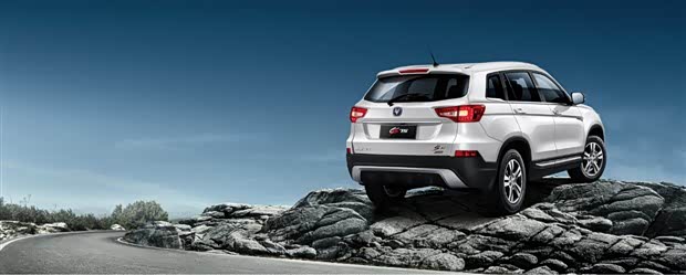 【图】转发送北京四日游博兴滨通就是这么任性