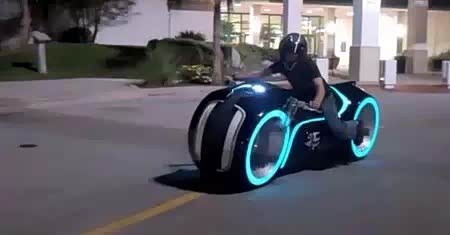 130665515445972811.jpg