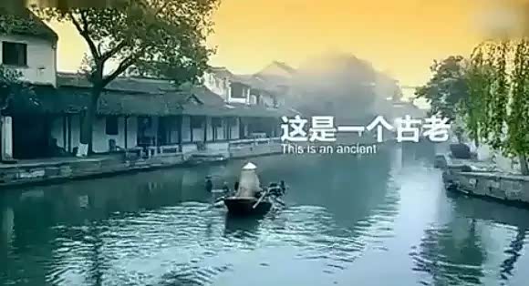 【揭秘:如何用英文讲述中国梦想_临沂金宇新