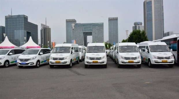 重庆大通汽车销售地址,重庆大通汽车销售地址在哪里