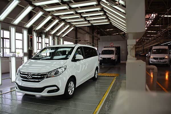 【捷丰小贴士驾校老师被惊呆3招停车入位_重