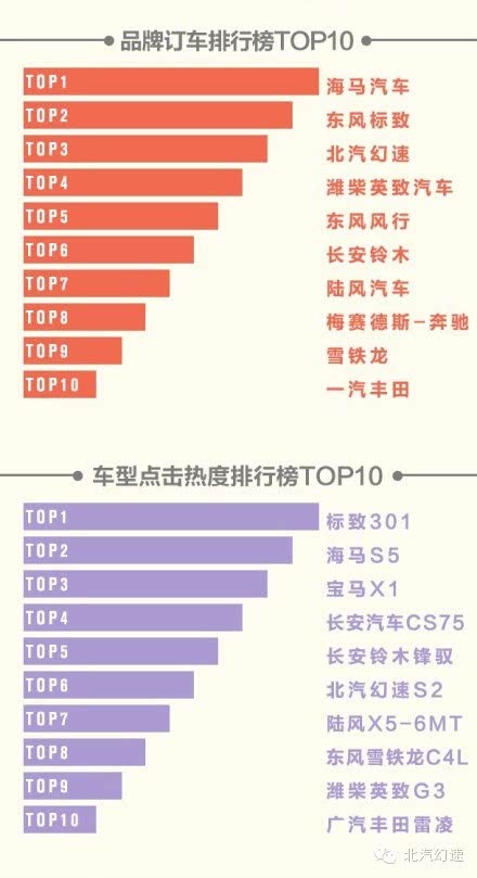 早知道·财讯热搜榜T华体会- 华体会体育- 华体会体育官网OP10（8月24日）