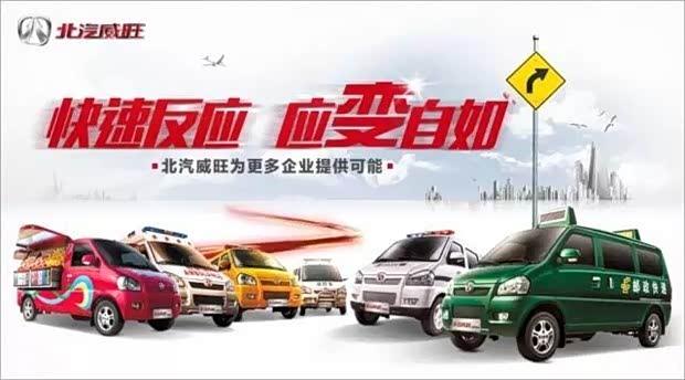微车排名_五菱老微车大全图片(2)