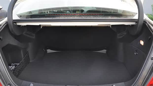 【梅赛德斯-奔驰 驾校带您了解C级教练车_日照