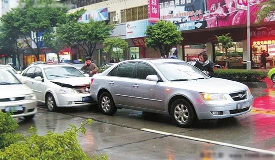 跟推车水有关猜成语_小推车图片(3)