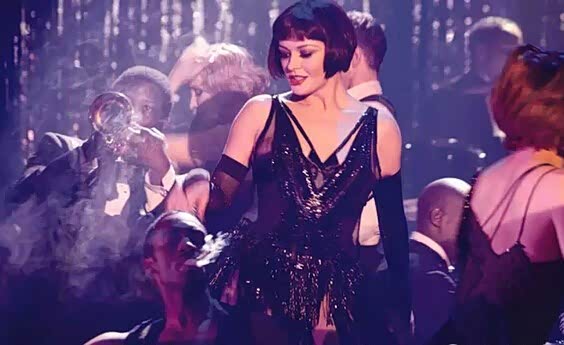 【双车舞动魔鬼的步伐_复兴汽车新闻】-汽车之