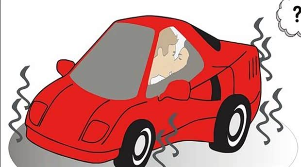 新闻资讯  看到车震,是不是激动人心啊~嘿嘿嘿