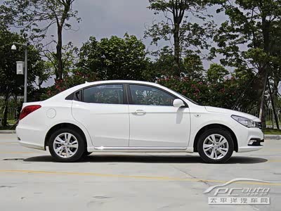 【惠州润杰教您学知识之刹车辅助系统BA等_惠