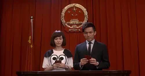 【其他车都会变成将就 我不愿意将就_南洋汽车