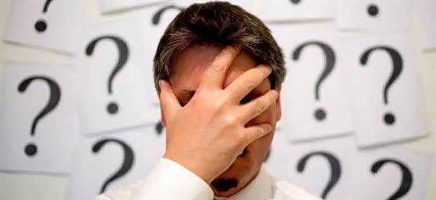 【行车安全的三个误区- 一起来引以为戒吧_秦