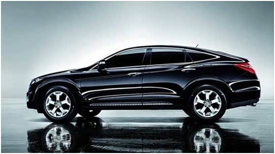 【图】广汽本田全新歌诗图即将上市敬请期待