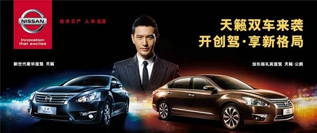 港籍菲裔00后登顶冠军！卡比多罗比在英国公开台球锦BetVictor Sports(伟德体育)国际官网标赛中夺冠