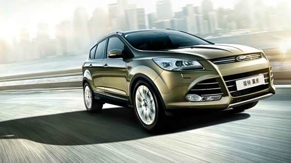 【新车汽车保养常识 新车五年保养技巧_桐乡万