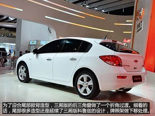 与成年累月结构相同词语,加点字是成和累_微博